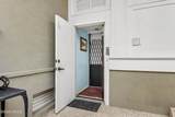 44 Harford - Photo 5