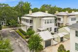 44 Harford - Photo 50