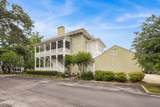 44 Harford - Photo 51