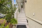 44 Harford - Photo 8
