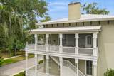 44 Harford - Photo 9