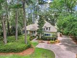 210 Dataw Drive - Photo 1