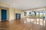 210 Dataw Drive - Photo 14