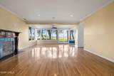 210 Dataw Drive - Photo 15