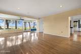 210 Dataw Drive - Photo 16