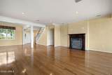 210 Dataw Drive - Photo 17