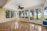 210 Dataw Drive - Photo 18