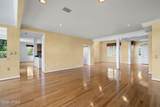 210 Dataw Drive - Photo 19