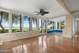210 Dataw Drive - Photo 20