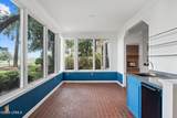 210 Dataw Drive - Photo 21