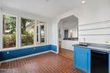 210 Dataw Drive - Photo 22