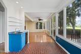 210 Dataw Drive - Photo 23