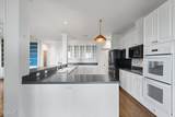 210 Dataw Drive - Photo 24