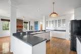 210 Dataw Drive - Photo 25