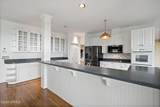 210 Dataw Drive - Photo 26