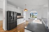 210 Dataw Drive - Photo 27