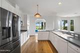 210 Dataw Drive - Photo 28