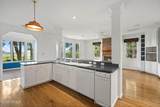 210 Dataw Drive - Photo 29
