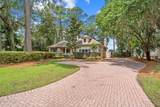210 Dataw Drive - Photo 3