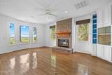 210 Dataw Drive - Photo 30