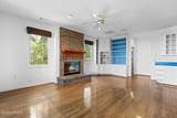 210 Dataw Drive - Photo 31