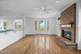 210 Dataw Drive - Photo 32