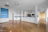 210 Dataw Drive - Photo 33