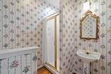210 Dataw Drive - Photo 34
