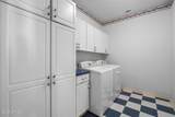 210 Dataw Drive - Photo 35
