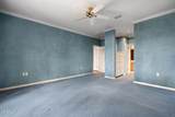 210 Dataw Drive - Photo 36