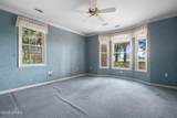 210 Dataw Drive - Photo 37