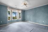 210 Dataw Drive - Photo 38