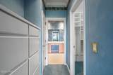 210 Dataw Drive - Photo 39
