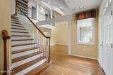 210 Dataw Drive - Photo 44