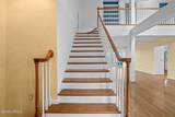 210 Dataw Drive - Photo 45