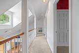 210 Dataw Drive - Photo 46