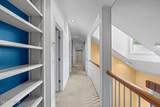 210 Dataw Drive - Photo 47