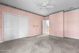 210 Dataw Drive - Photo 48