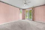 210 Dataw Drive - Photo 49