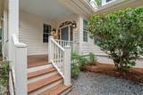 210 Dataw Drive - Photo 5
