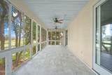 210 Dataw Drive - Photo 50