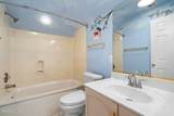 210 Dataw Drive - Photo 51