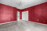 210 Dataw Drive - Photo 52