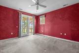 210 Dataw Drive - Photo 53
