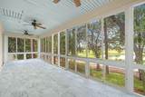 210 Dataw Drive - Photo 54