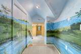 210 Dataw Drive - Photo 55