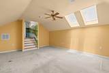 210 Dataw Drive - Photo 56