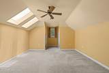210 Dataw Drive - Photo 57