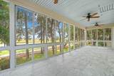 210 Dataw Drive - Photo 59