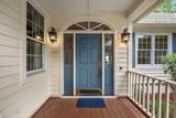 210 Dataw Drive - Photo 6